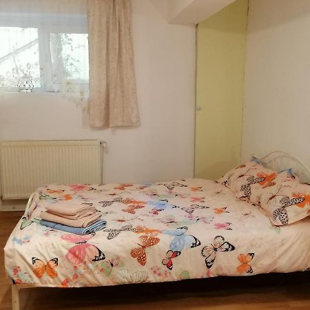 Appartement Restart Cluj-Napoca Extérieur photo