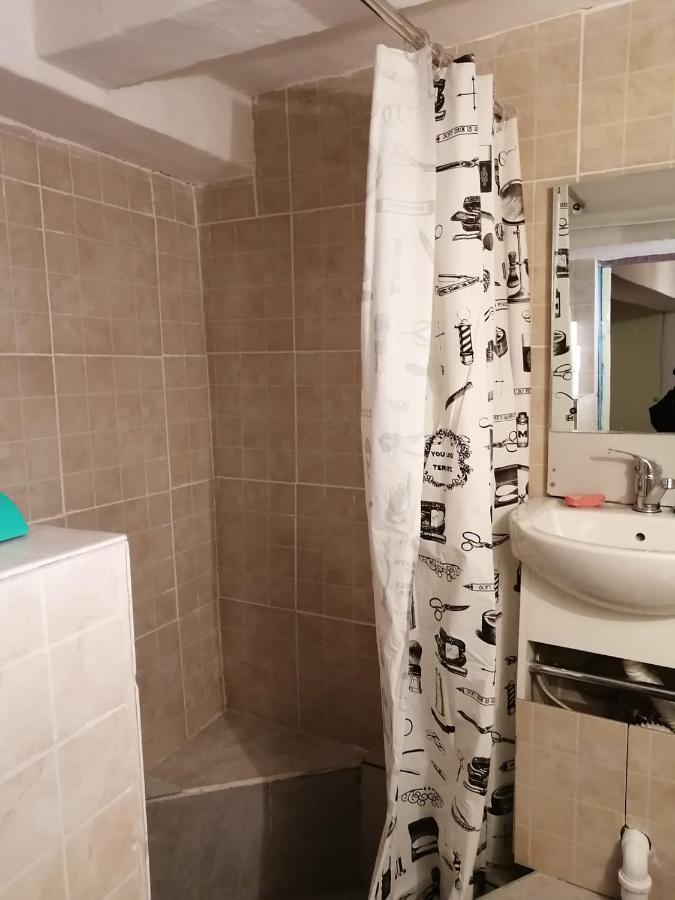 Appartement Restart Cluj-Napoca Extérieur photo